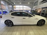 New 2023 Maserati Ghibli Trofeo image 4