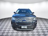 Used 2018 Ford Explorer XLT w/ Equipment Group 201A image 4