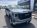 New 2025 GMC Sierra 1500 Pro w/ Pro Value Package image 2