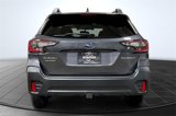 Used 2022 Subaru Outback Premium image 4