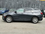 Used 2022 Chevrolet Equinox LT image 6