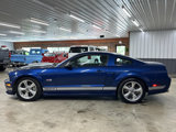 Used 2008 Ford Mustang GT Premium image 5