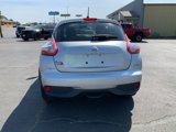 Used 2015 Nissan Juke SV w/ Technology Package image 3