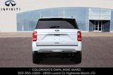 Used 2019 Ford Expedition XLT w/ Equipment Group 202A image 4