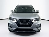 Used 2019 Nissan Rogue SV w/ Premium Package image 2