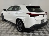 Certified 2024 Lexus UX 250h FWD w/ Premium Package image 5