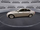 Used 2010 Hyundai Genesis 3.8 image 6