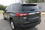 Used 2020 Chevrolet Traverse LT image 5