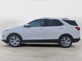 Used 2020 Chevrolet Equinox Premier image 2