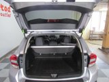 Used 2023 Subaru Crosstrek 2.0i Premium image 5