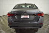Used 2023 Nissan Sentra SV w/ All-Weather Package image 3