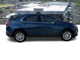 Used 2020 Chevrolet Equinox LT image 3