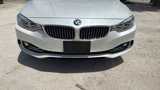 Used 2016 BMW 428i xDrive Convertible image 5