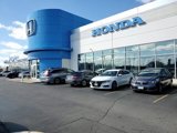 Used 2019 Honda Pilot LX image 5