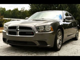 Used 2013 Dodge Charger SE image 6
