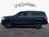 Used 2019 Ford Expedition XLT w/ Equipment Group 201A image 4