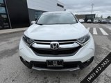 Used 2019 Honda CR-V EX-L image 2