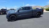 Used 2020 GMC Sierra 1500 Elevation w/ Elevation Value Package image 6