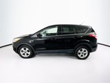 Used 2016 Ford Escape SE image 4