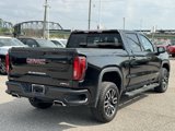 Used 2019 GMC Sierra 1500 AT4 w/ AT4 Premium Package image 5