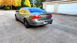 Used 2006 Buick Lucerne CXL w/ Luxury Package image 5