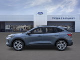 New 2025 Ford Escape ST-Line image 3