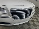 Used 2013 Chrysler 300 C Luxury Series w/ Beats Audio Group image 5