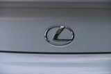 Used 2005 Lexus SC 430 Convertible image 5