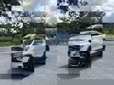 Used 2022 GMC Terrain AT4 w/ Infotainment Package II image 4