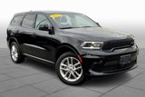 Used 2023 Dodge Durango GT image 2