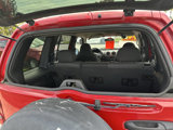 Used 2004 Jeep Liberty Sport w/ PWR Convenience Group image 5