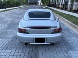 Used 2005 Honda S2000 image 6