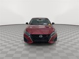 Used 2024 Nissan Altima 2.0 SR image 3