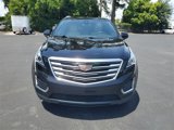 Used 2018 Cadillac XT5 Luxury w/ Driver Awareness Package image 2