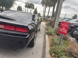 Used 2014 Dodge Challenger SXT image 5