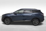 Used 2023 Kia Sportage SX Prestige image 6