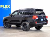 Used 2013 Toyota Land Cruiser image 3