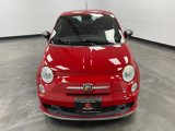Used 2015 FIAT 500 Abarth image 6