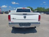 Used 2017 RAM 1500 Lone Star image 4