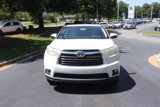 Used 2015 Toyota Highlander XLE image 3