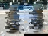 Used 2013 Chevrolet Cruze LS image 2