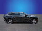 Certified 2025 Cadillac Lyriq Luxury image 6