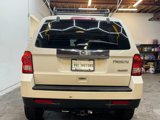 Used 2011 MAZDA Tribute i Sport image 5