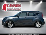 Used 2023 Kia Soul LX w/ Option Group 015 image 2