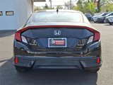 Used 2018 Honda Civic Touring image 5