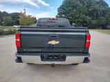Used 2018 Chevrolet Silverado 1500 LT w/ All Star Edition image 6