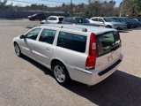 Used 2007 Volvo V70 2.5T image 3