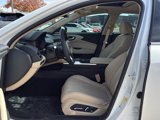 New 2025 Acura TLX w/ Technology Package image 3
