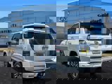 Used 2021 Toyota 4Runner Limited image 4