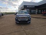 New 2024 GMC Terrain Denali w/ Denali Premium Package image 2
